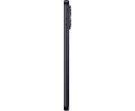 Motorola moto g73 5G 8/256GB Midnight Blue 120Hz - 1111278 - zdjęcie 10